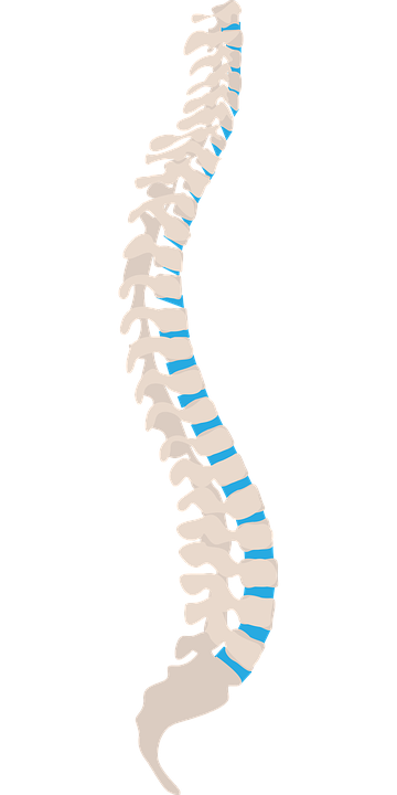 Low Back Pain Treated With Repeated Extension