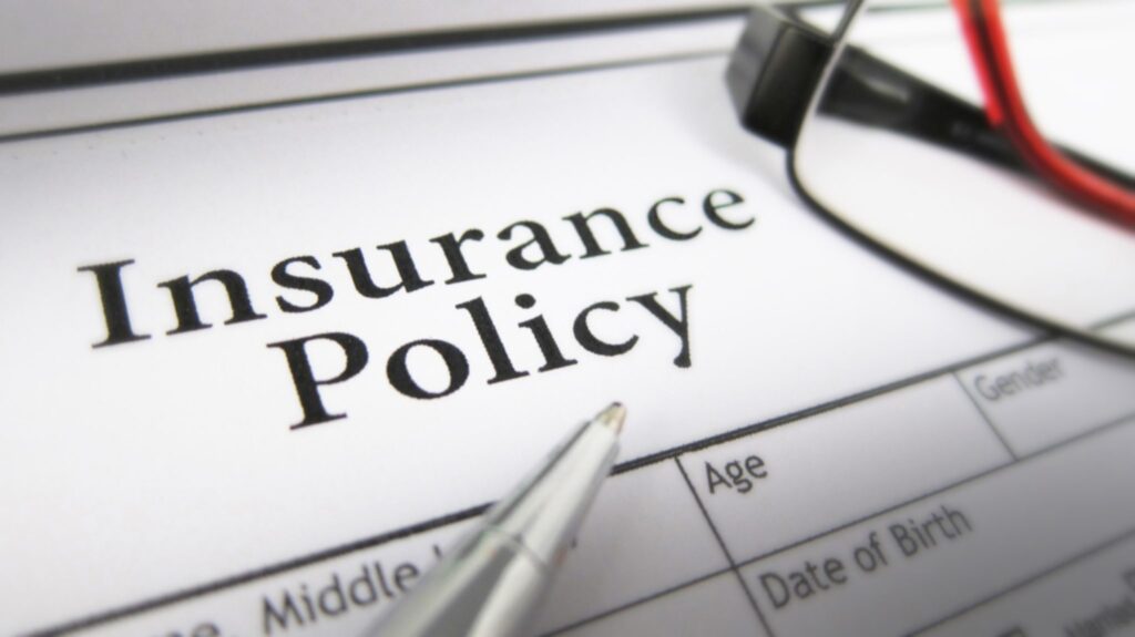 Understanding Your Health Insurance