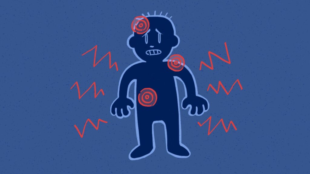 3 Reasons it “Won’t Just Get Better”