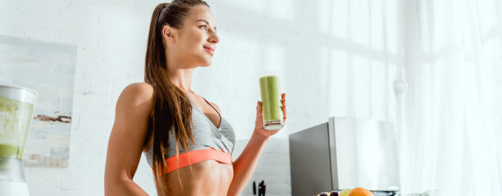 7 Dietary Changes You Need To Make If You Have Inflammatory Pain