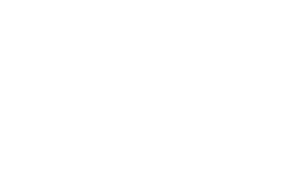 Physical Therapy Tacoma, WA