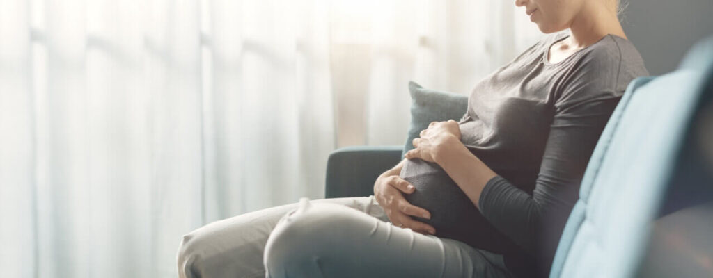 Are-You-Searching-For-a-Way-to-Relieve-Your-Pregnancy