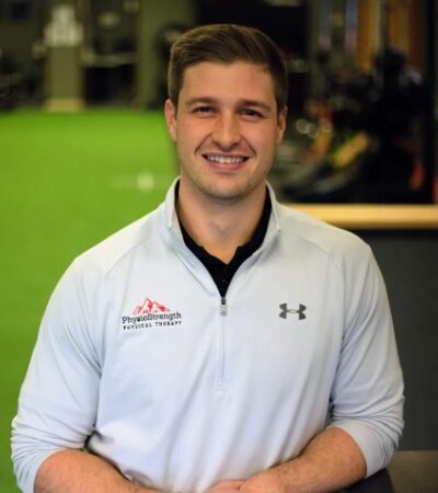 Dr-Conor-O’Loughlin-PT-DPT-CSCS-physiostrength-physical-therapy-tacoma-wa