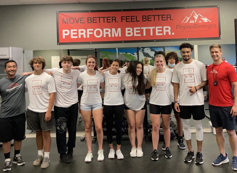 Physiostrength-physical-therapy-clinic-therapeutic-exercise-therapy-tacoma-wa-1