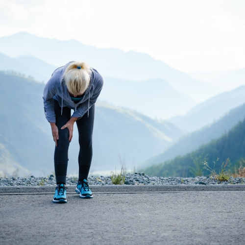 physical-therapy-clinic-arthritis-pain-relief-physiostrength-physical-therapy-tacoma-wa