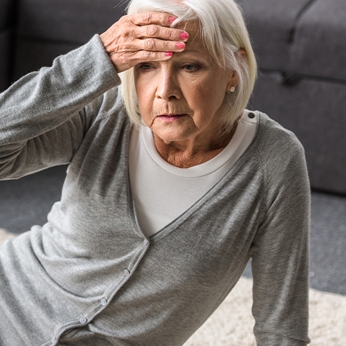 physical-therapy-clinic-dizziness-physiostrength-physical-therapy-tacoma-wa