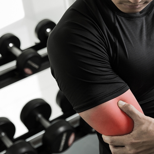 physical-therapy-clinic-elbow-pain-relief-physiostrength-physical-therapy-tacoma-wa