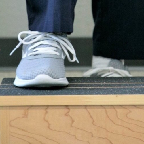 physical-therapy-clinic-fall-prevention-physiostrength-physical-therapy-tacoma-wa