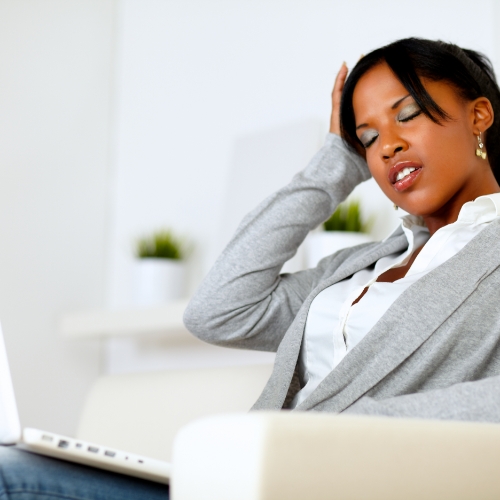 physical-therapy-clinic-headaches-physiostrength-physical-therapy-tacoma-wa