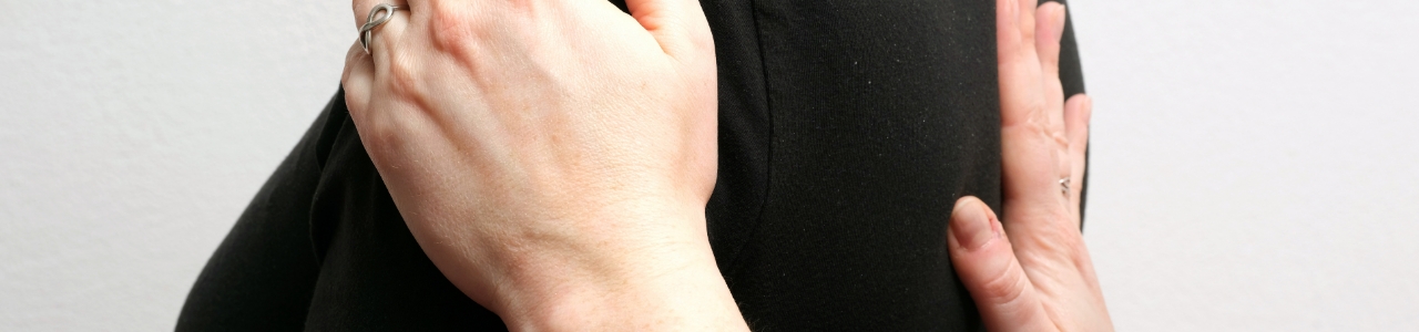 physical-therapy-clinic-manual-therapy-physiostrength-physical-therapy-tacoma-wa