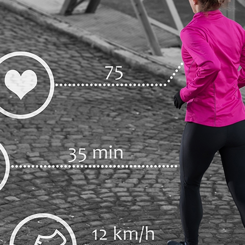 physical-therapy-clinic-running-and-gait-analysis-physiostrength-physical-therapy-tacoma-wa