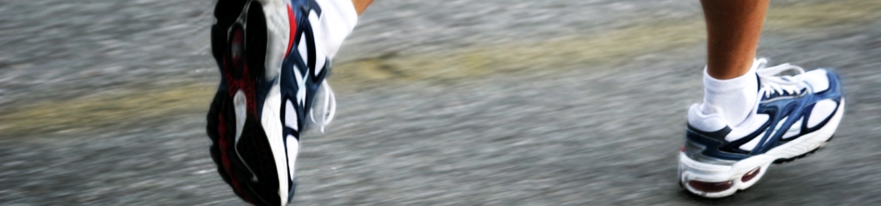 physical-therapy-clinic-running-and-gait-analysis-physiostrength-physical-therapy-tacoma-wa