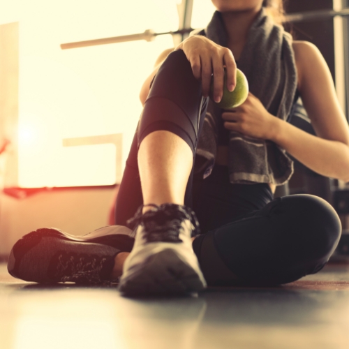 physical-therapy-clinic-women’s-health-physiostrength-physical-therapy-tacoma-wa