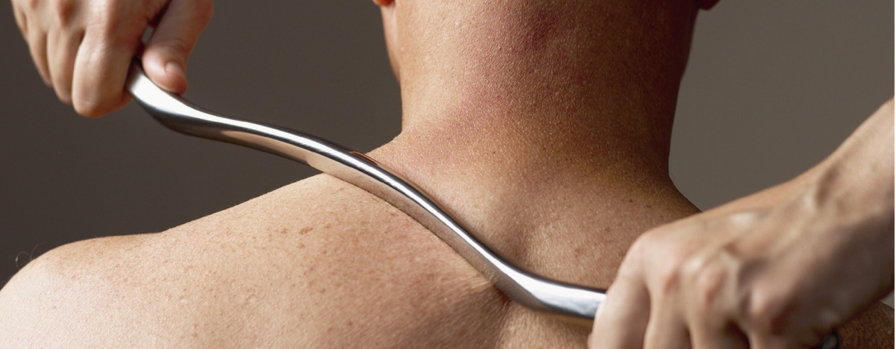 physical-therapy-clinic-iastm-physiostrength-physical-therapy-tacoma-wa