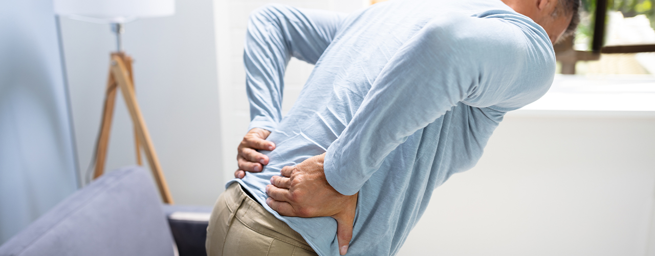 physical-therapy-clinic-sciatica-pain-relief-physiostrength-physical-therapy-tacoma-wa