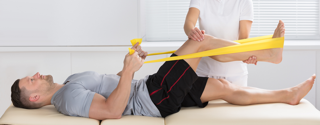 physical-therapy-clinic-post-surgical-rehab-physiostrength-physical-therapy-tacoma-wa