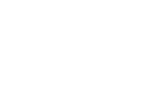 Hip Pain Relief, Tacoma, WA - PhysioStrength Physical Therapy
