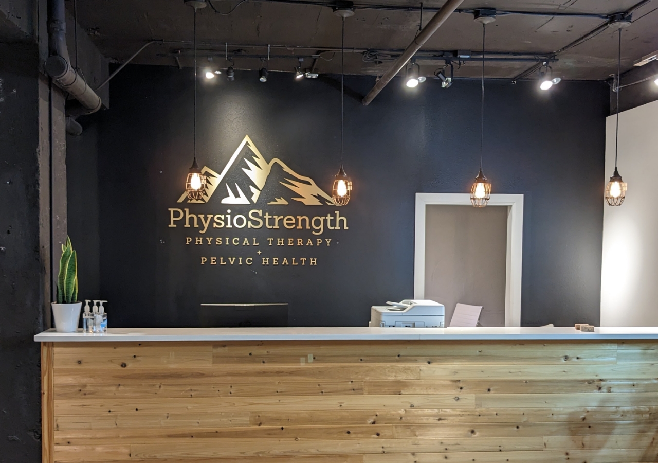 Image2-PhysioStrength-Physical-Therapy-Pelvic-Health-Tacoma-WA – 3.jpg