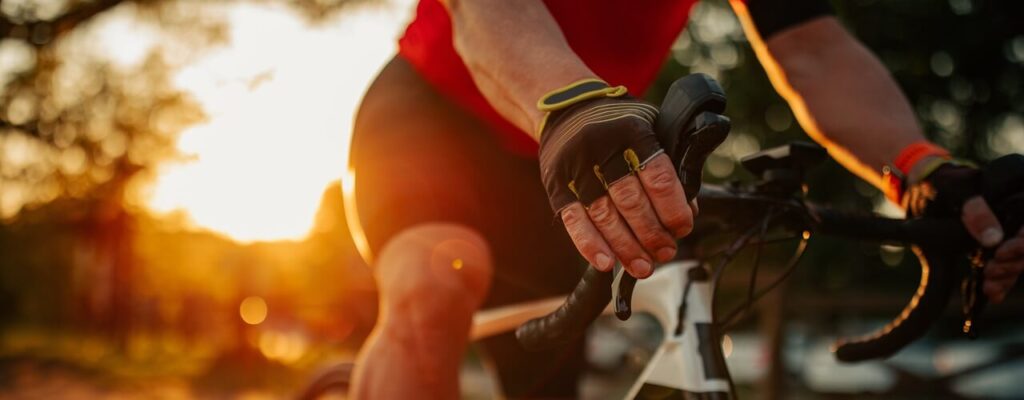 Arthritis solution in Tacoma