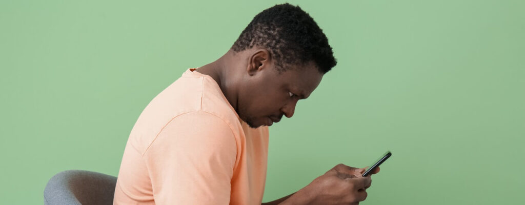 PhysioStrength-Physical-Therapy-Tacoma-WA