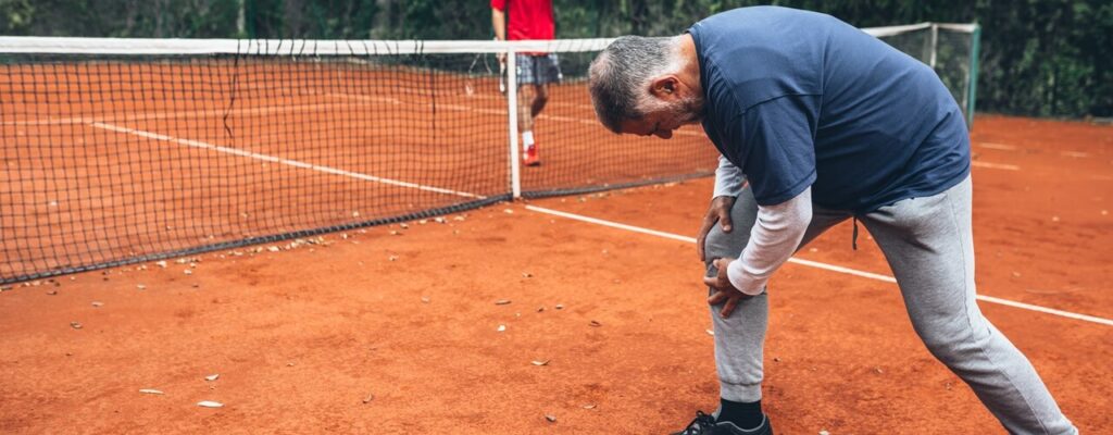 PhysioStrength-Physical-Therapy-Tacoma-WA