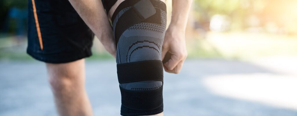 PhysioStrength-Physical-Therapy-Tacoma-WA