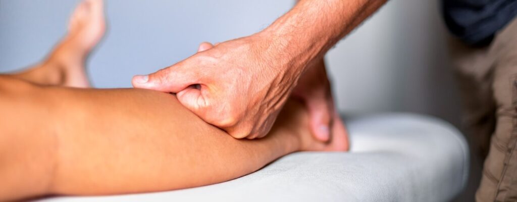 Hands-On_Approach_How_Manual_Therapy_Techniques_Enhance_Recovery_in_Physical_Therapy