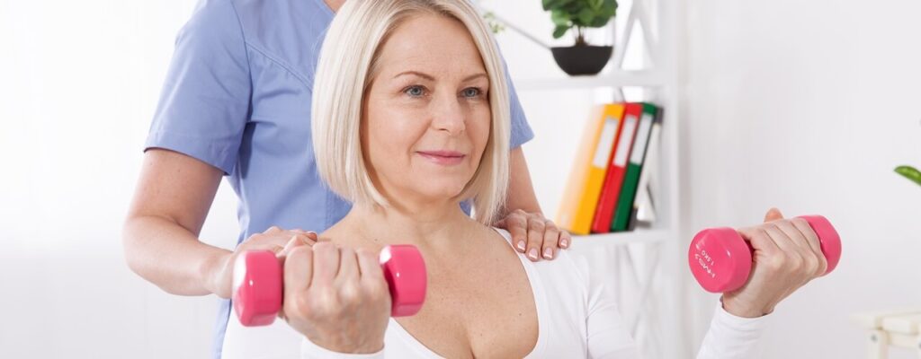 Hands-On_Techniques_Manual_Therapy_for_Arthritis_Pain