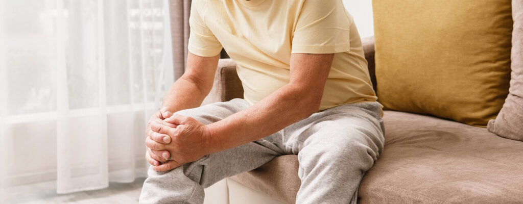 PhysioStrength-Physical-Therapy-Tacoma-WA