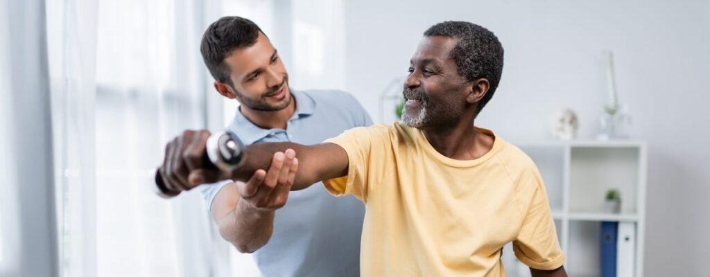PhysioStrength-Physical-Therapy-Tacoma-WA