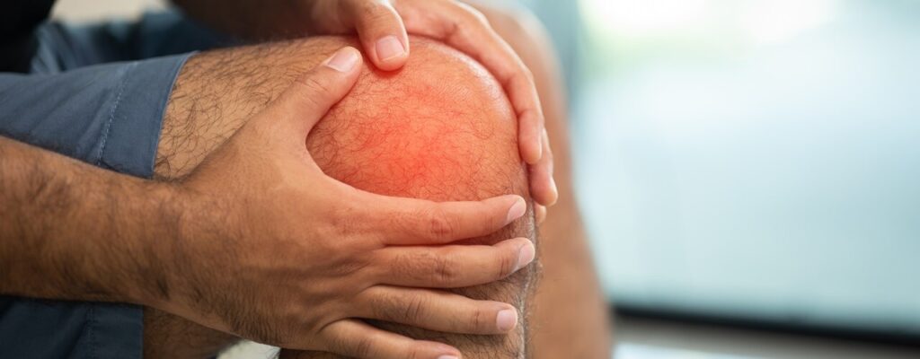 Unlocking_Knee_Pain_Relief_How_Physical_Therapy_Can_Help