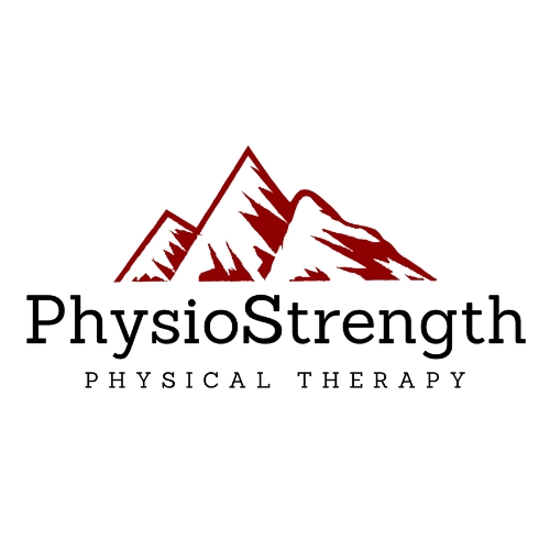 PhysioStrength Physical Therapy