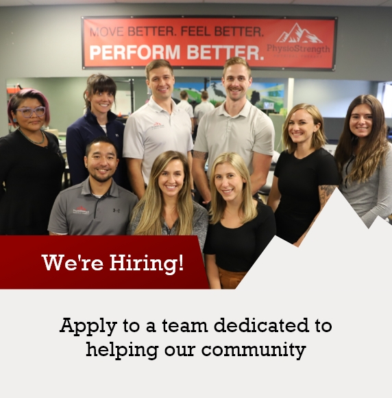 PhysioStrength-Physical-Therapy-Tacoma-WA