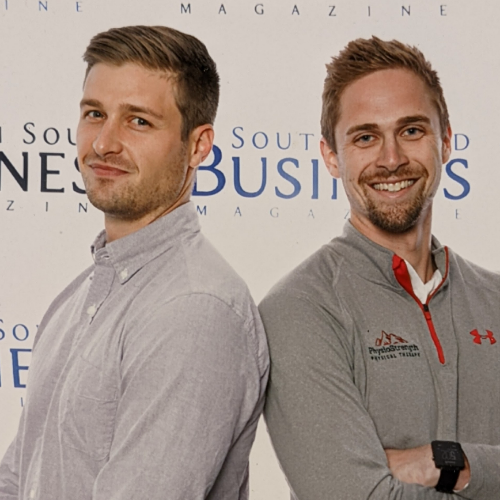 PhysioStrength-Physical-Therapy-Tacoma-WA-owners (1)