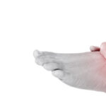 Ankle Sprain Rehabilitation Strategies