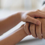 How to Prevent and Manage Arthritis Flare-Ups