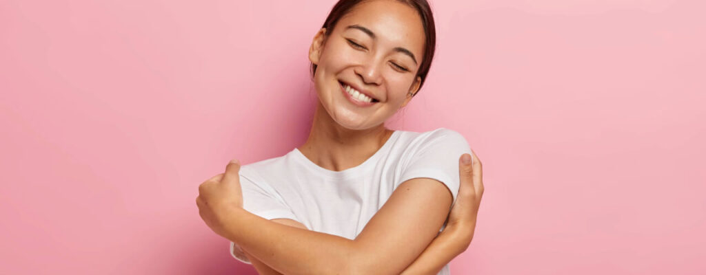 Rehabilitation Strategies for a Shoulder Injury