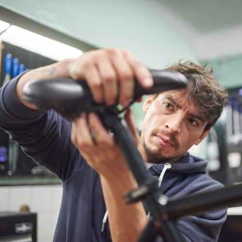 bike-fitting-500x500-PhysioStrength-Physical-Therapy-Tacoma-WA