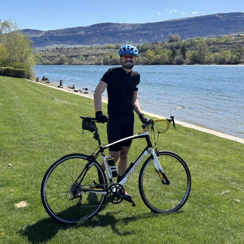 bike-fitting-PhysioStrength-Physical-Therapy-Tacoma-WA