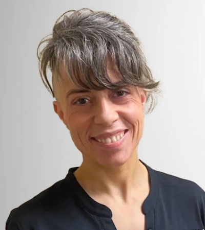 Dr-Rebekah-Ley-Hirai-PT-DPT-PhysioStrength-Physical-Therapy-Tacoma-WA